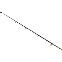 Wizard Catfish Shadow Vavan Kärki 2.7 M