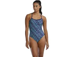 Tyr Durafast Elite Trinityfit Dragonflyte Uimapuku