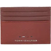 Tommy Hilfiger Premium Am0am12764 Lompakko