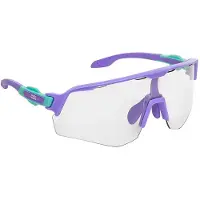 Madwave Eclipse Valokromiset Aurinkolasit