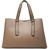 Armani Exchange Giselle Ostoskassi