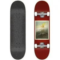 Sk8 Mafia Stabbed Surrey 8.25´´x31.85´´ Skeittilauta
