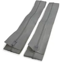 Express 42727 Vetoketjullinen Ovi
