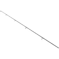 Carp Expert The One Lcx Pro Vavan Kärki 2 Osuudet