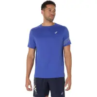 Asics Icon Lyhythihainen T-paita