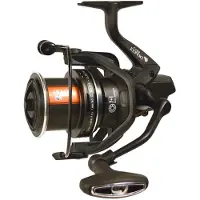 Carp Expert Expert Score Method Spod Karpin Kalastuskela