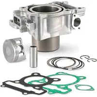 Evok Honda Sh300 I 2007/2019 100081000 Sylinterisarja