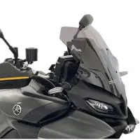 Wrs Sport Yamaha Tracer 9 Gt+ Tuulilasi
