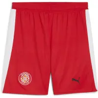 Puma Girona Fc 25/26 Replica Shortsit