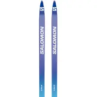 Salomon S/race Classic Junior-maastohiihtosukset