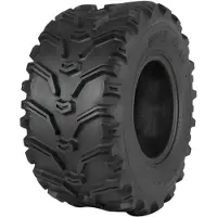 Kenda K299 Bear Claw 43n 6pr E Tl Mönkijän Eturengas