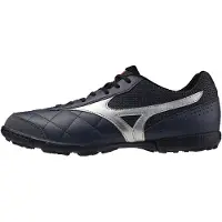 Mizuno Mrl Sala Club Tf Sisäjalkapallokengät
