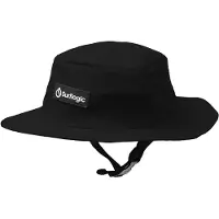 Surflogic Surf Hattu