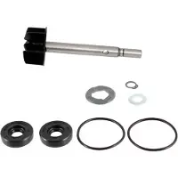 RMS Beauty Bmw 100110580 Vesipumpun Korjaussarja