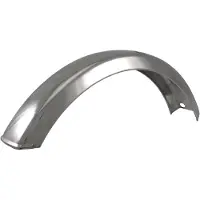 Rms Classic Piaggio Ciao Px 50cc 188746 142680230 Takalokasuoja