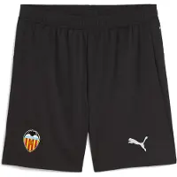 Puma Valencia Cf 25/26 Replica Shortsit