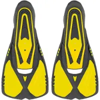 Abysstar F1 Pro Sukelluslaitteet