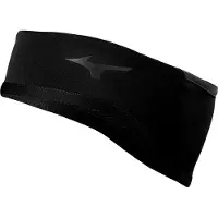 Mizuno Bt Päänauha