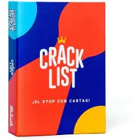 Magic Box Crack List Lautapeli