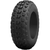 Kenda K532f Klaw 28f 4pr E Tl Mönkijän Eturengas