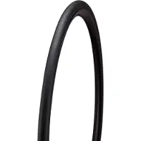 Specialized Rapidair Racin Tubeless 700 X 26 Jäykkä Maantiepyörän Rengas
