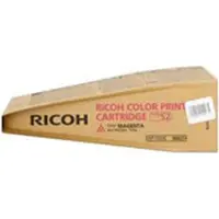 Ricoh Värikasetti magenta Type S2