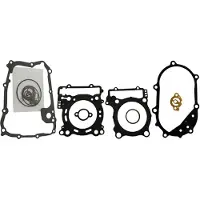 RMS Beauty Yamaha Majesty 400cc 2004/2006 100689790 Täydellinen Tiivistesarja