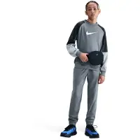 Nike Juoksupuku harmaa / antrasiitti / valkoinen / offwhite