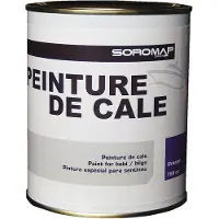 Soromap Hold Maalaus 750ml