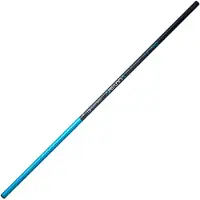 GARBOLINO Arianna Classic Whip Onkivapa