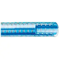 Shields Extra Heavy Duty Letku 30.48 M