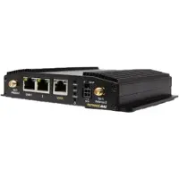 Peplink Max Br1 Pro 5gn