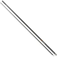 Colmic Sponda Clk Power Pole Kit