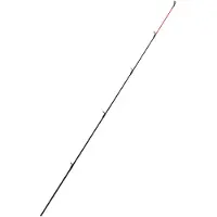 Benzar Mix Concourse Method Feeder Limited Edition Light Vavan Kärki