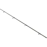 Carp Expert Silver Carp Heavy Feeder Vavan Osa 3.9 M