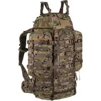 Wisport Wildcat Reppu