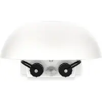 Peplink Max Hd1 Dome Pro