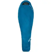 Altus Tibet 1100 K30 Makuupussi