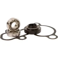 Hotrods Suzuki Rm 85 02-23 Vesipumpun Korjaussarja