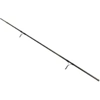 Carp Expert The One Lcx Pro Keskiosa
