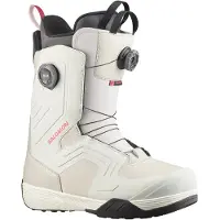 Salomon Dialogue Dual Boa Lumilautailukengät