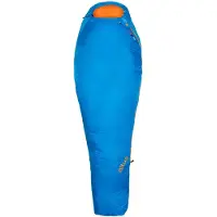 Altus Tibet Superlight 500 Makuupussi