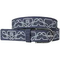 HUGO Zoey Sz35 10274153 01 Vyö