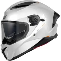 Axxis Panther Sv Kokokypärä