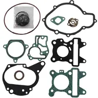 RMS Beauty Yamaha Neo´s 50cc 4t 2008/2014 100689820 Täydellinen Tiivistesarja