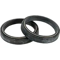 RMS Beauty 40x56.5/59x15 Mm 100672000 Haarukka Pölytiivistesarja