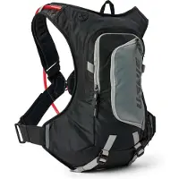 USWE Moto Hydro 12 Adventure Fit Hydratioreppu
