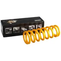 Öhlins 00698-24 Takajousituksen Jousi