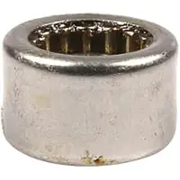Rms Classic 12x20x12 Mm Piaggio Vespa Gl 150cc 100151180 Neulalaakeri 6 Yksiköt