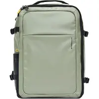 Mandarina Duck Eco Coated Ost09 Reppu